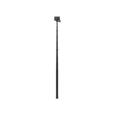 Telesin-IS-MNP-300-Ultralight-No-Bending-Carbon-Fibre-Selfie-Stick-For-Sports-Camera-Online-Buy-Mumbai-India_1 - Hey Jimmy