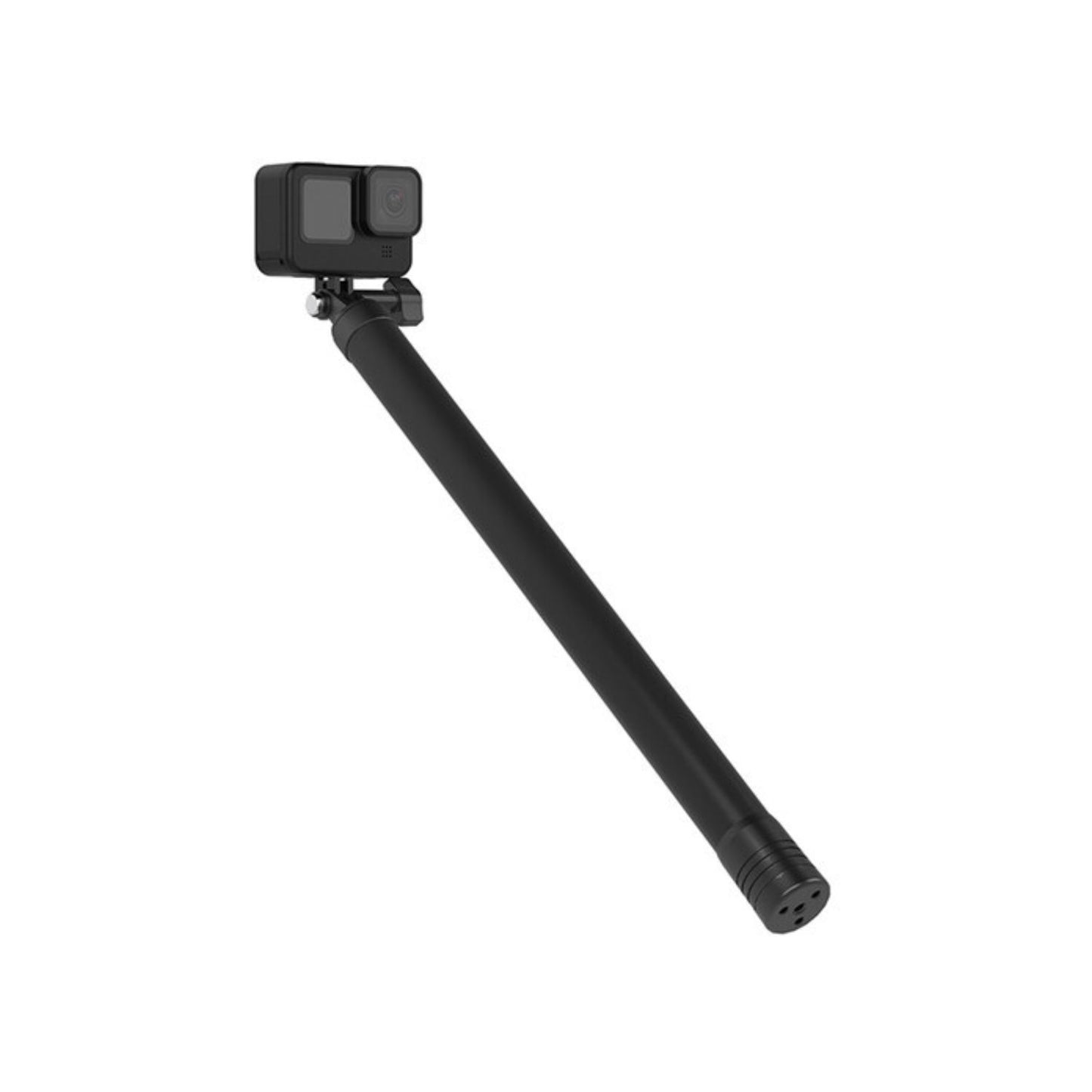 Telesin-IS-MNP-300-Ultralight-No-Bending-Carbon-Fibre-Selfie-Stick-For-Sports-Camera-Online-Buy-Mumbai-India_2 - Hey Jimmy