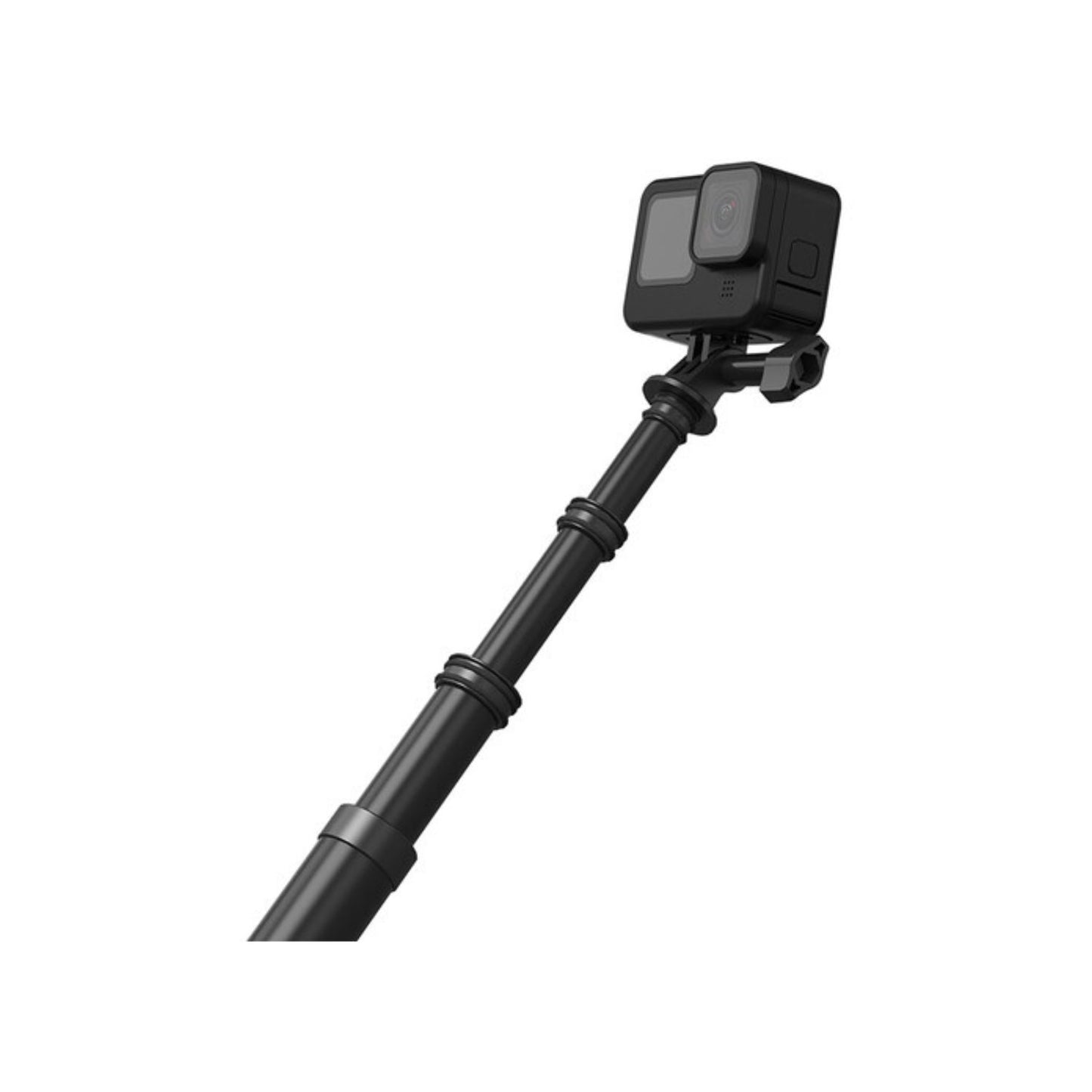 Telesin-IS-MNP-300-Ultralight-No-Bending-Carbon-Fibre-Selfie-Stick-For-Sports-Camera-Online-Buy-Mumbai-India_3 - Hey Jimmy