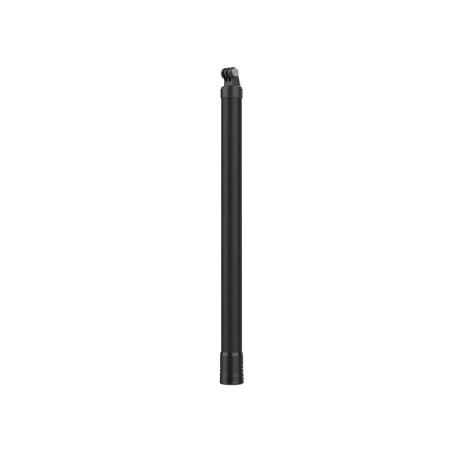 Telesin-IS-MNP-300-Ultralight-No-Bending-Carbon-Fibre-Selfie-Stick-For-Sports-Camera-Online-Buy-Mumbai-India_4 - Hey Jimmy