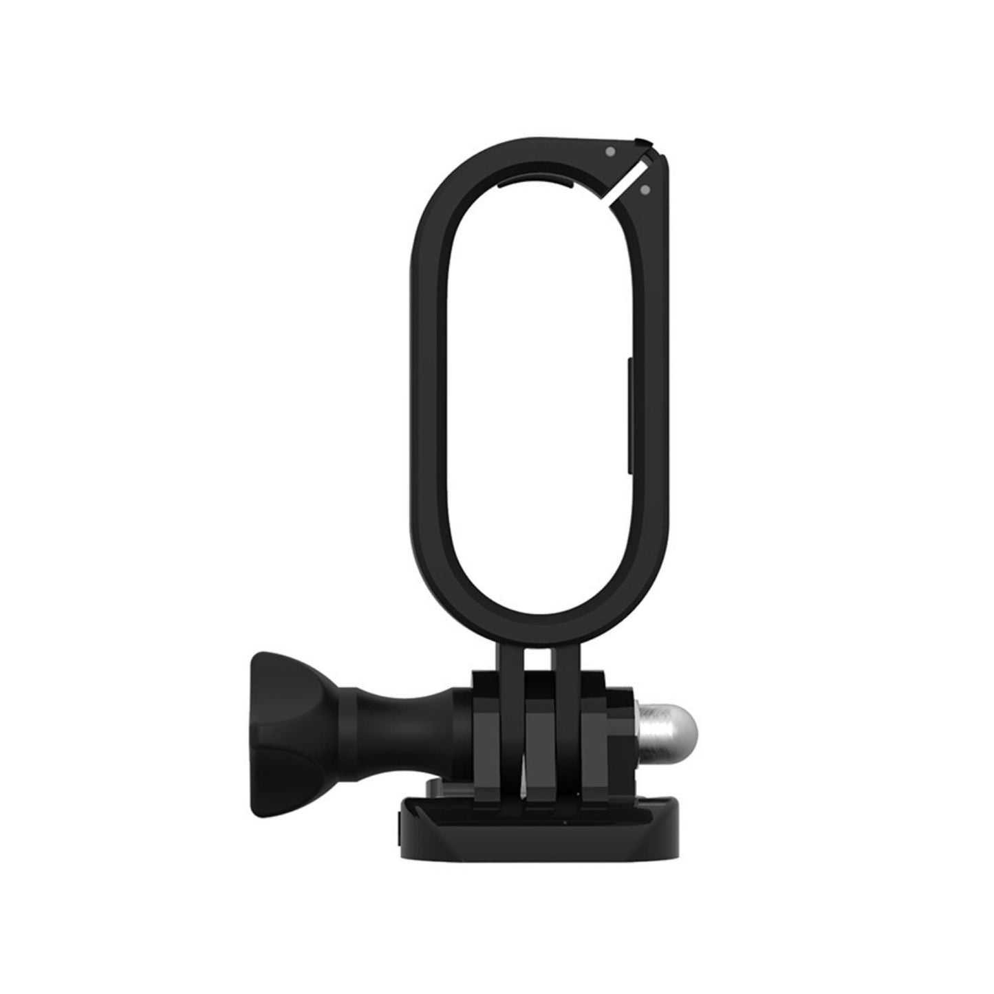 Telesin-Insta-360-GO-2-Housing-Frame-Case-Online-Buy-Mumbai-India_2 - Hey Jimmy