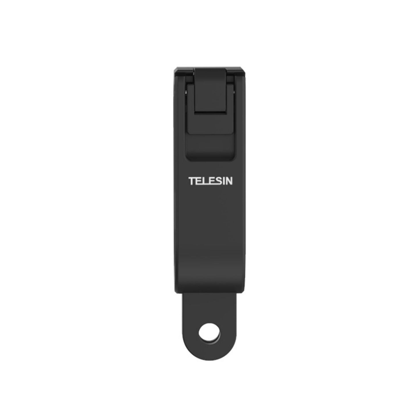 Telesin-Insta-360-GO-2-Housing-Frame-Case-Online-Buy-Mumbai-India_3 - Hey Jimmy