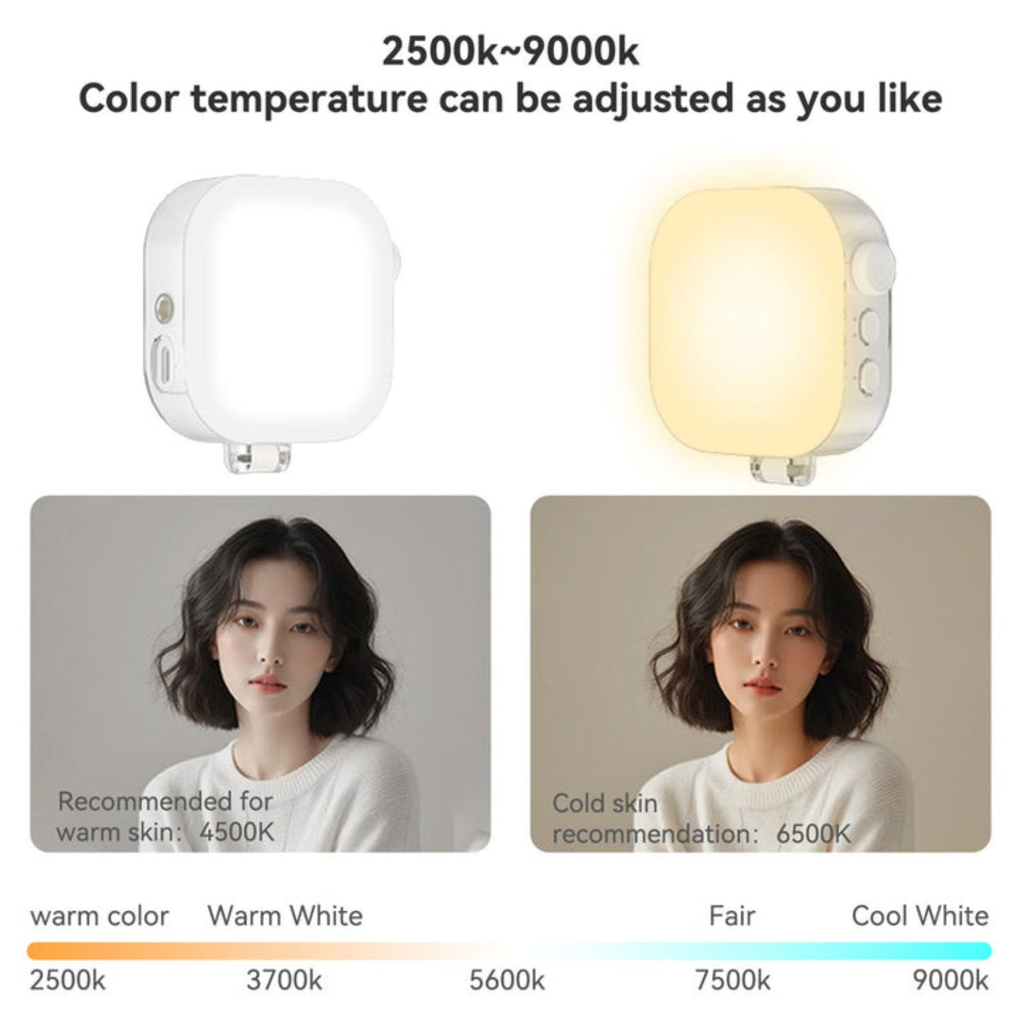 Telesin-Magnetic-Ice-Cube-Light-for-Phones-Online-Buy-India_3 - Hey Jimmy