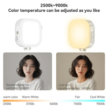 Telesin-Magnetic-Ice-Cube-Light-for-Phones-Online-Buy-India_3 - Hey Jimmy