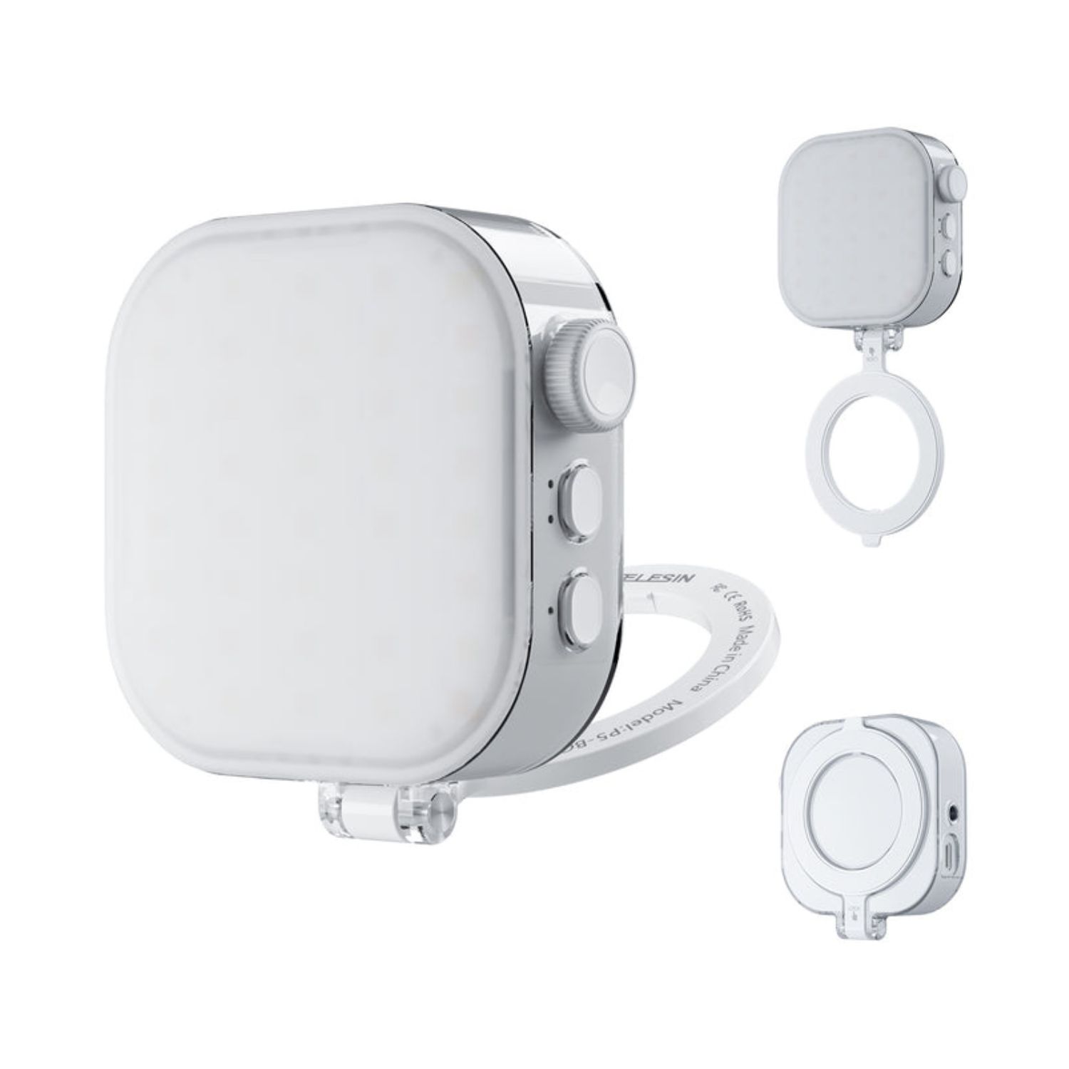 Telesin-Magnetic-Ice-Cube-Light-for-Phones-Online-Buy-India_653c7ee8-cc88-48b6-9c93-d444ff23f414 - Hey Jimmy