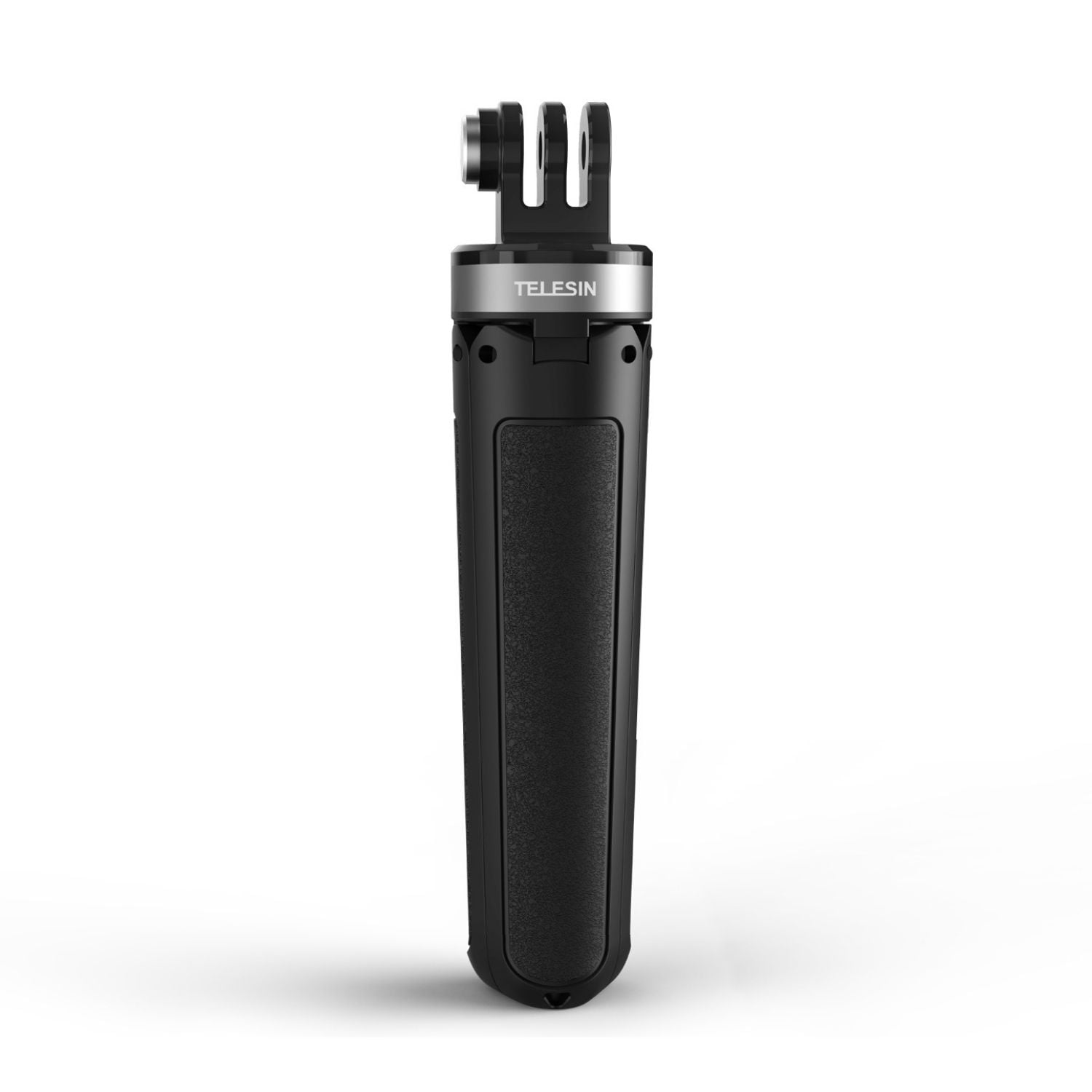 Telesin-Mini-Desk-Tripod-For-Action-Cameras-Online-Buy-Mumbai-India_1 - Hey Jimmy