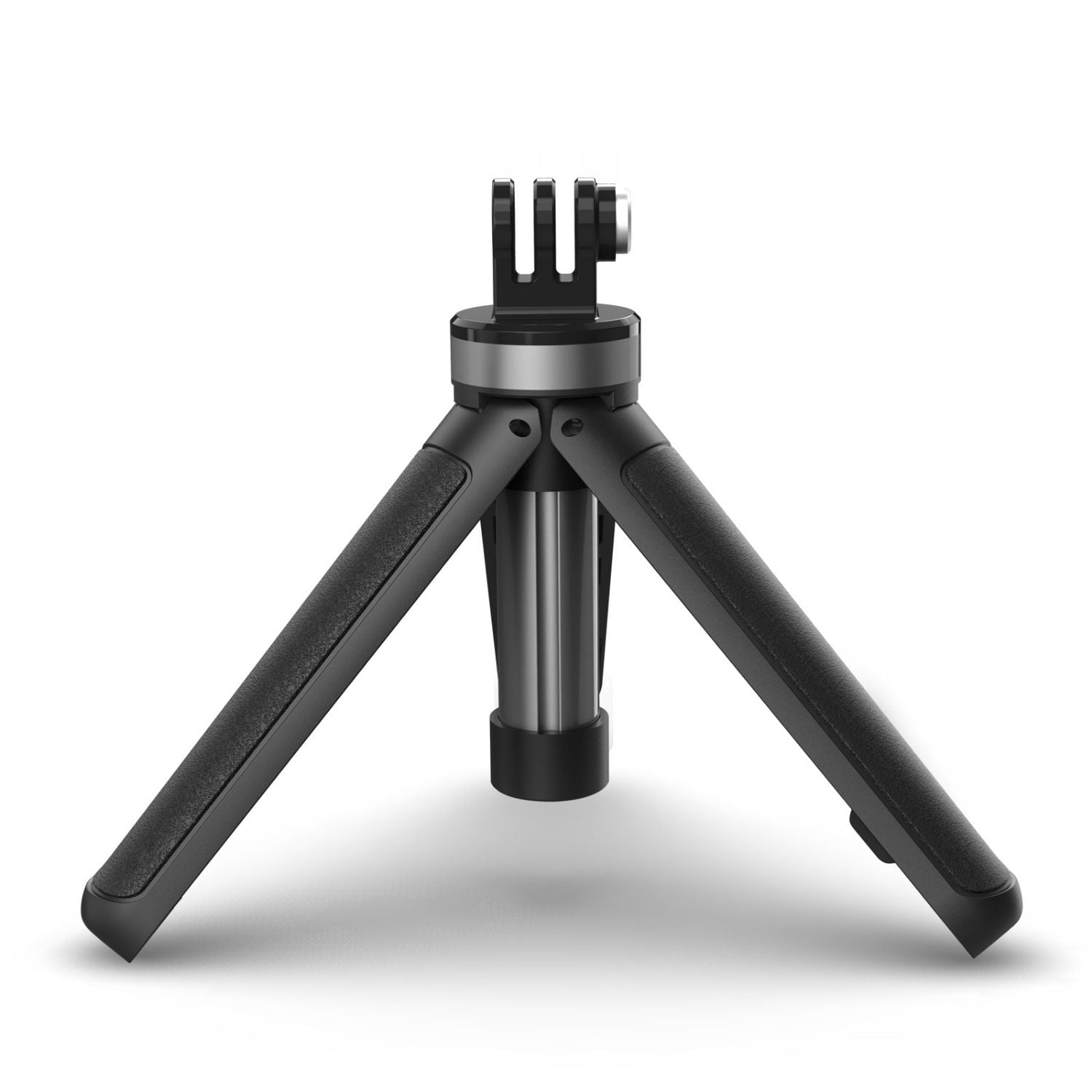 Telesin-Mini-Desk-Tripod-For-Action-Cameras-Online-Buy-Mumbai-India_2 - Hey Jimmy