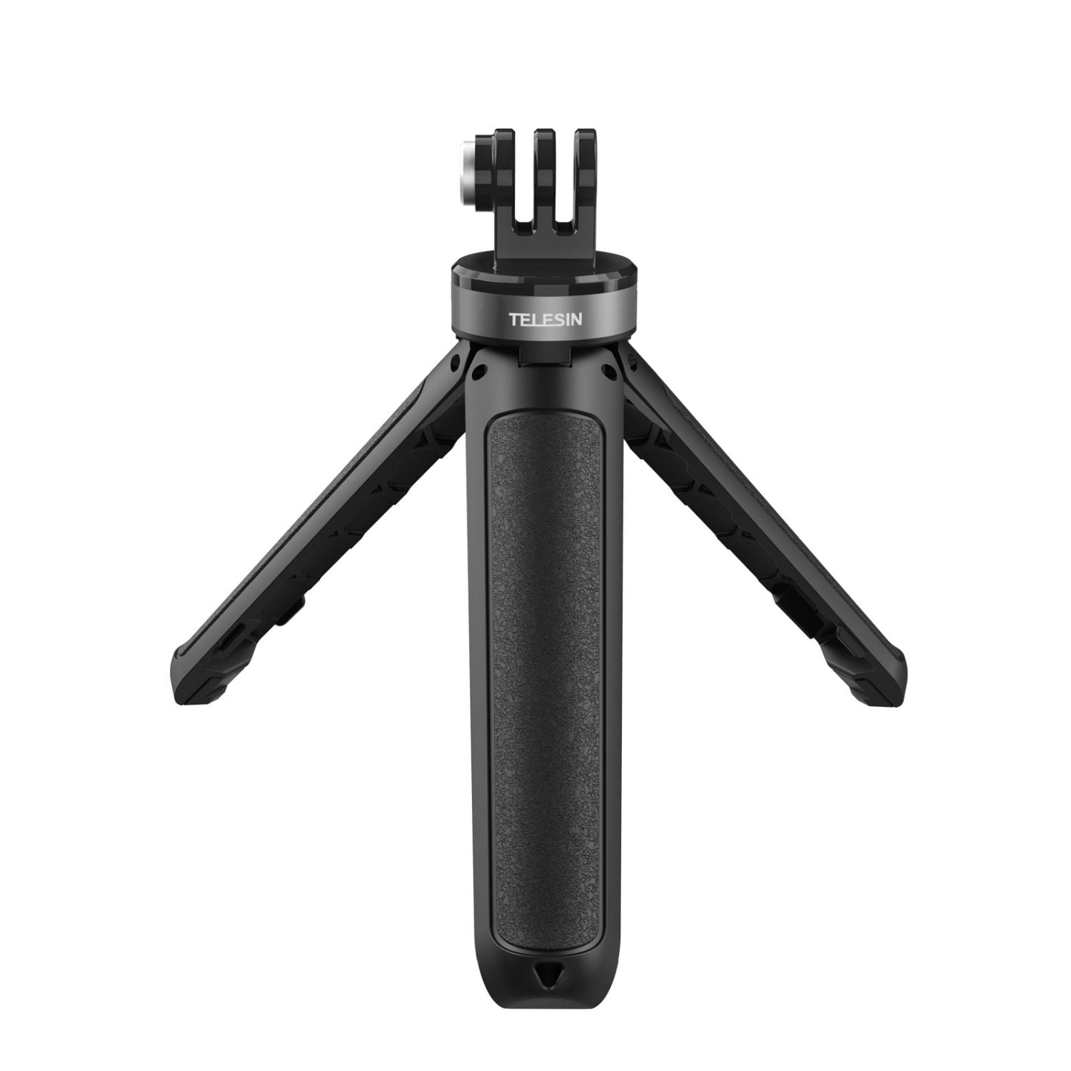 Telesin-Mini-Desk-Tripod-For-Action-Cameras-Online-Buy-Mumbai-India_3 - Hey Jimmy