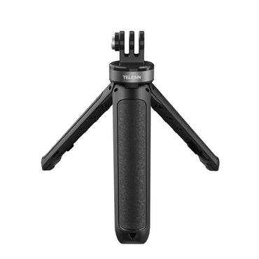 Telesin-Mini-Desk-Tripod-For-Action-Cameras-Online-Buy-Mumbai-India_3 - Hey Jimmy