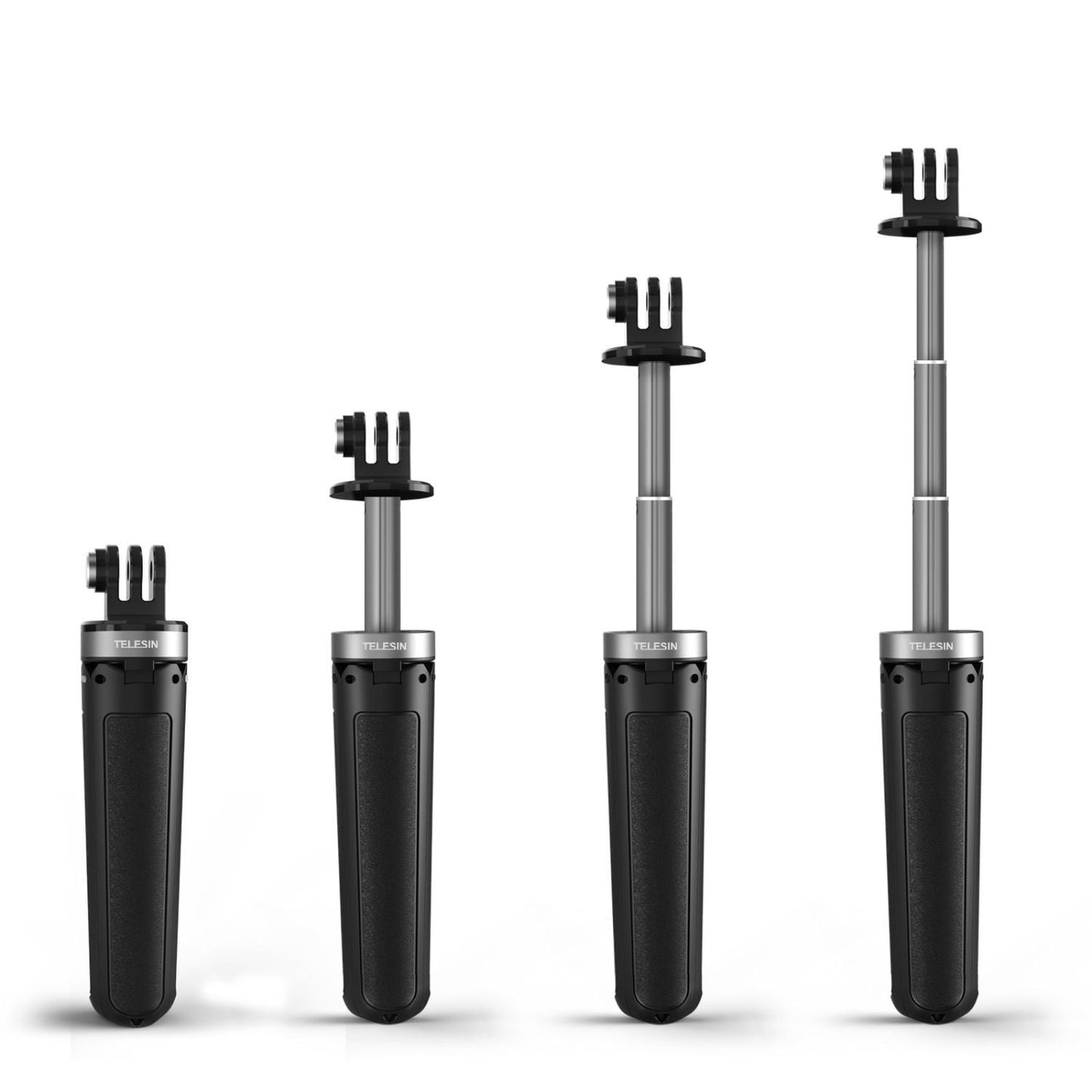 Telesin-Mini-Desk-Tripod-For-Action-Cameras-Online-Buy-Mumbai-India_4 - Hey Jimmy