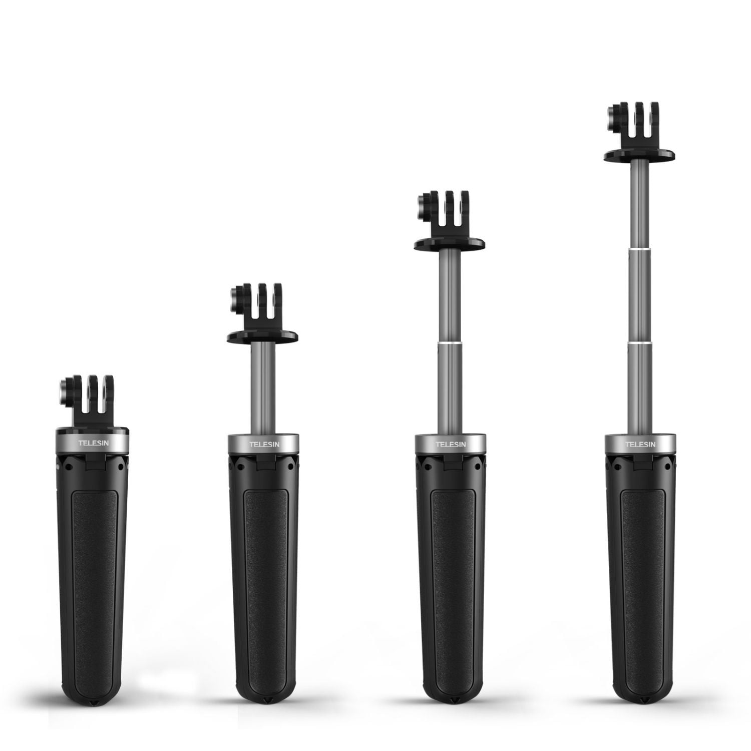 Telesin-Mini-Desk-Tripod-For-Action-Cameras-Online-Buy-Mumbai-India_4 - Hey Jimmy