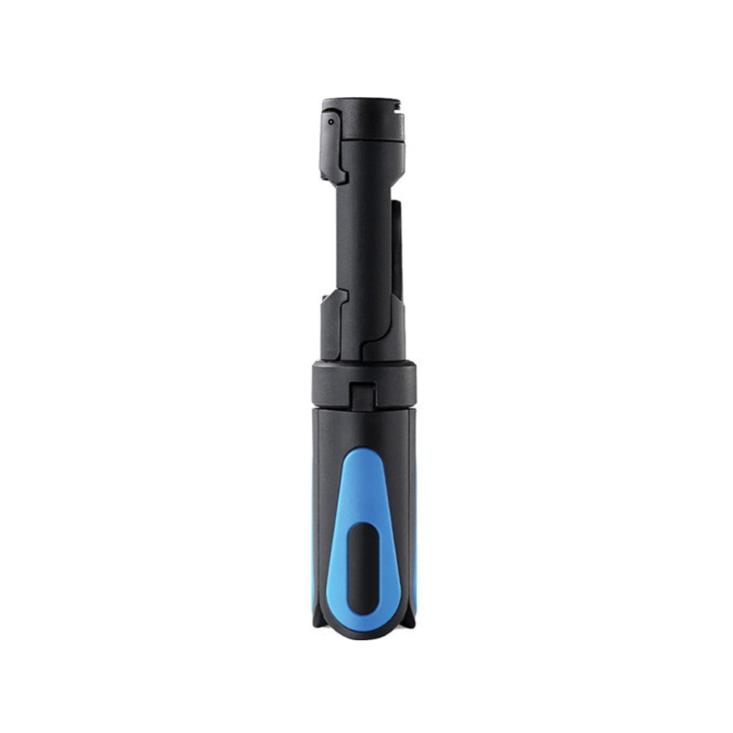 Telesin-Portable-Tripod-With-Ball-Head-and-Smartphone-Holder-Online-Buy-India_2 - Hey Jimmy