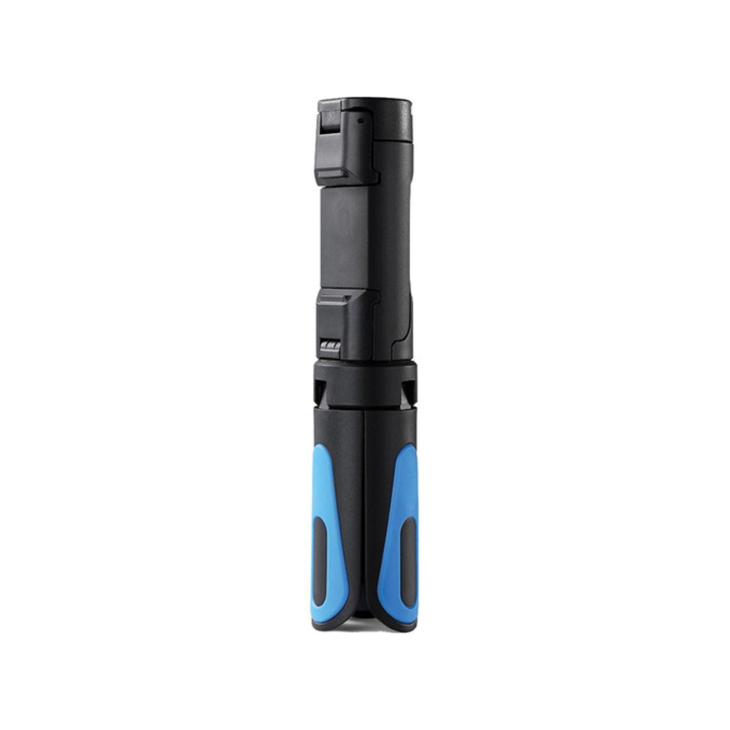 Telesin-Portable-Tripod-With-Ball-Head-and-Smartphone-Holder-Online-Buy-India_3 - Hey Jimmy