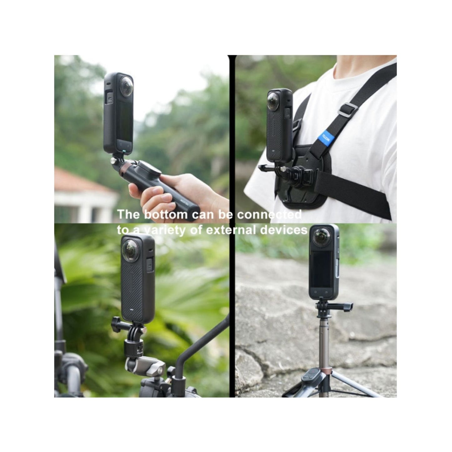 Telesin-S6-CRF-01-TIS-Plastic-Protective-Frame-For-Insta360-X4-Online-Buy-India_2 - Hey Jimmy
