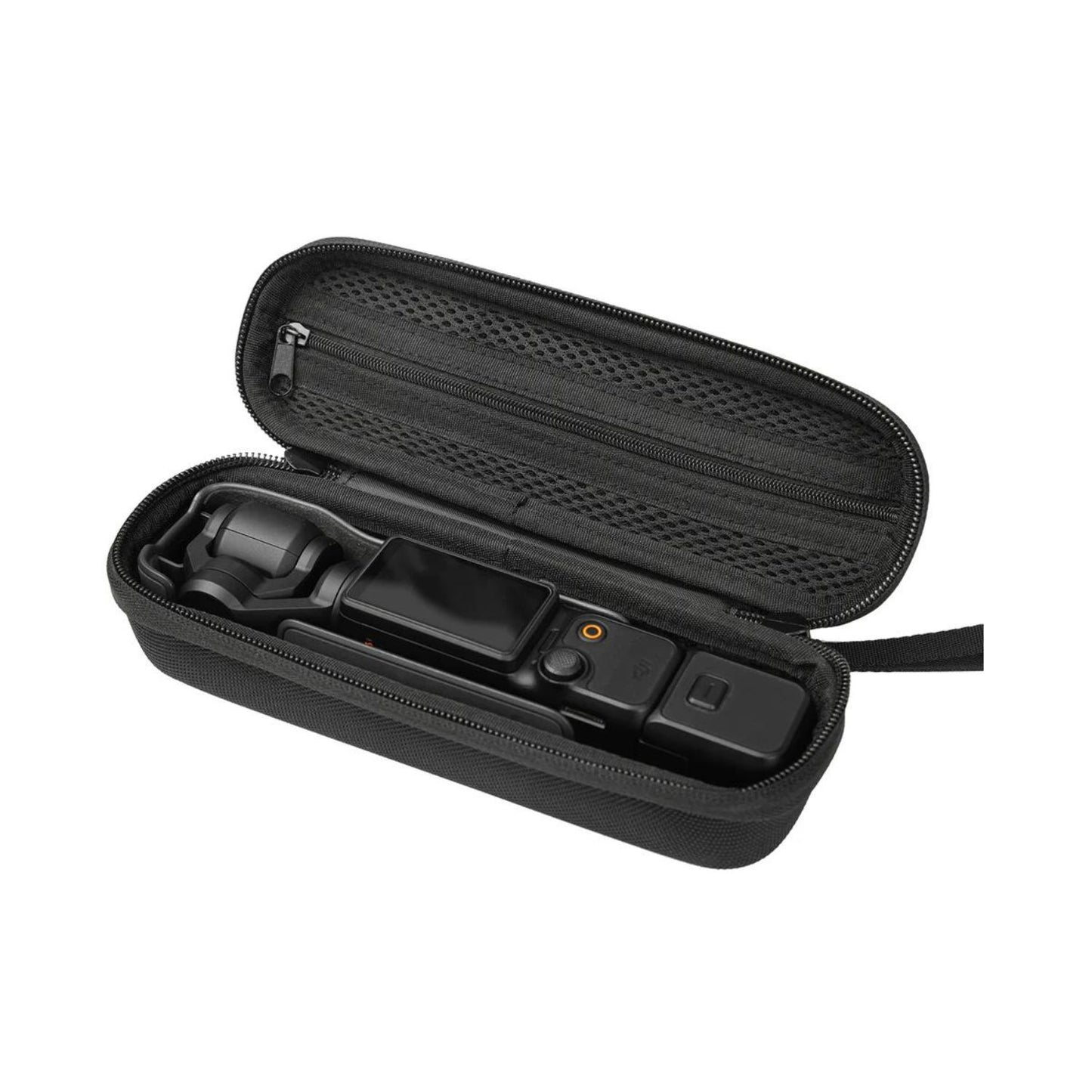 Telesin-S6-PRC-02-TDJ-Portable-Storage-Bag-for-DJI-Pocket-3-Online-Buy-India - Hey Jimmy