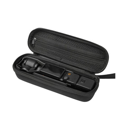 Telesin-S6-PRC-02-TDJ-Portable-Storage-Bag-for-DJI-Pocket-3-Online-Buy-India - Hey Jimmy