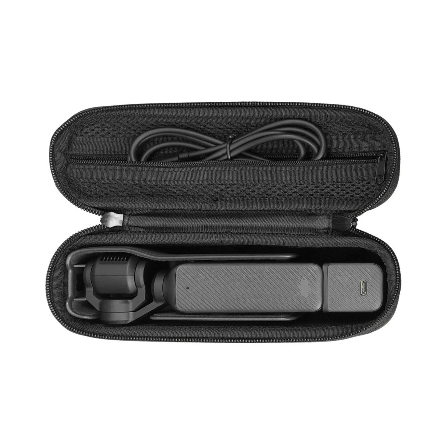 Telesin-S6-PRC-02-TDJ-Portable-Storage-Bag-for-DJI-Pocket-3-Online-Buy-India_1 - Hey Jimmy