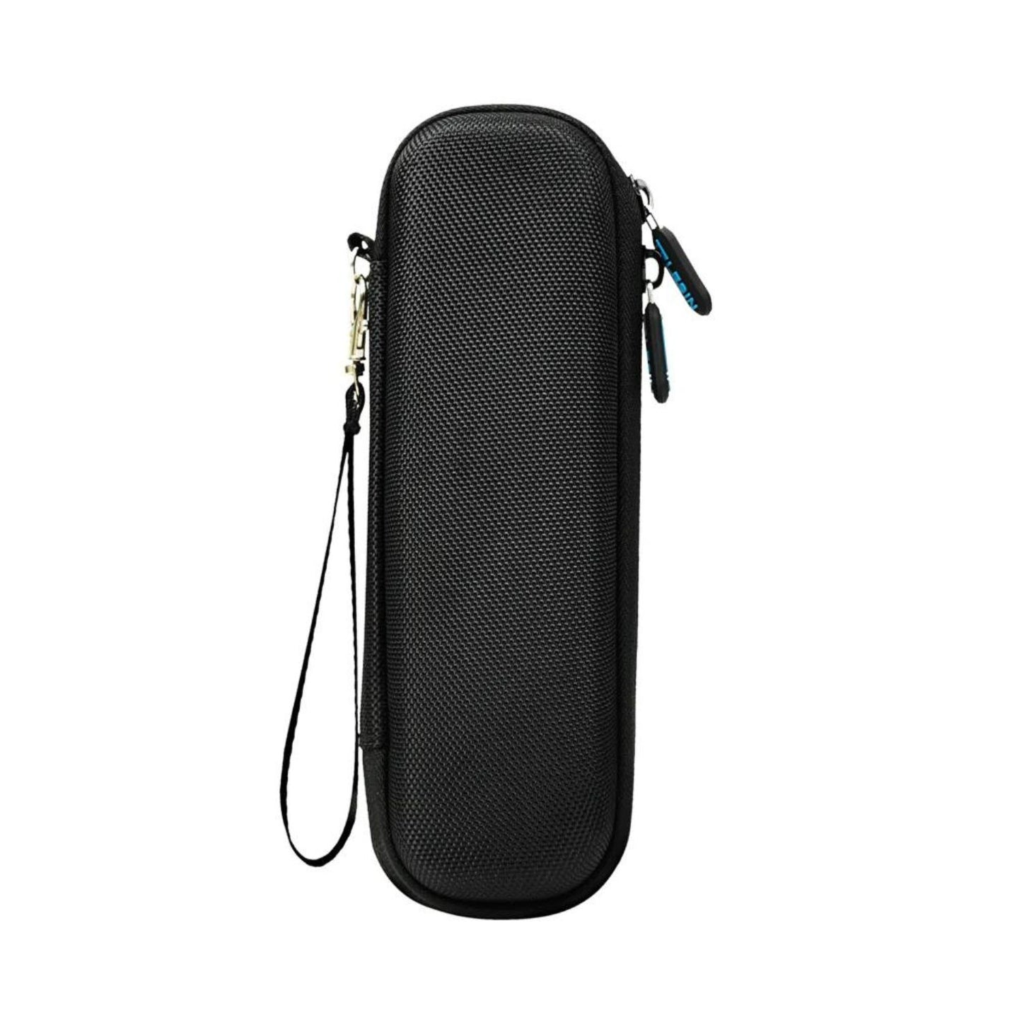 Telesin-S6-PRC-02-TDJ-Portable-Storage-Bag-for-DJI-Pocket-3-Online-Buy-India_2 - Hey Jimmy