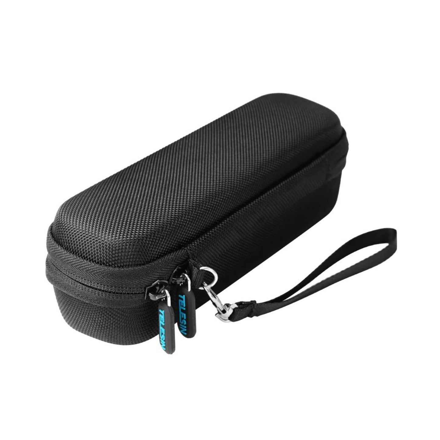 Telesin-S6-PRC-02-TDJ-Portable-Storage-Bag-for-DJI-Pocket-3-Online-Buy-India_3 - Hey Jimmy