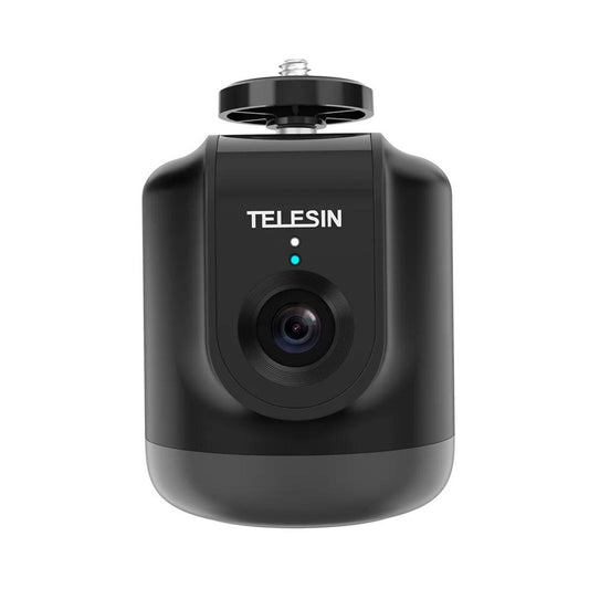Telesin-Smart-Following-Pan-Tilt-Gimbal-Online-Buy-Mumbai-India - Hey Jimmy