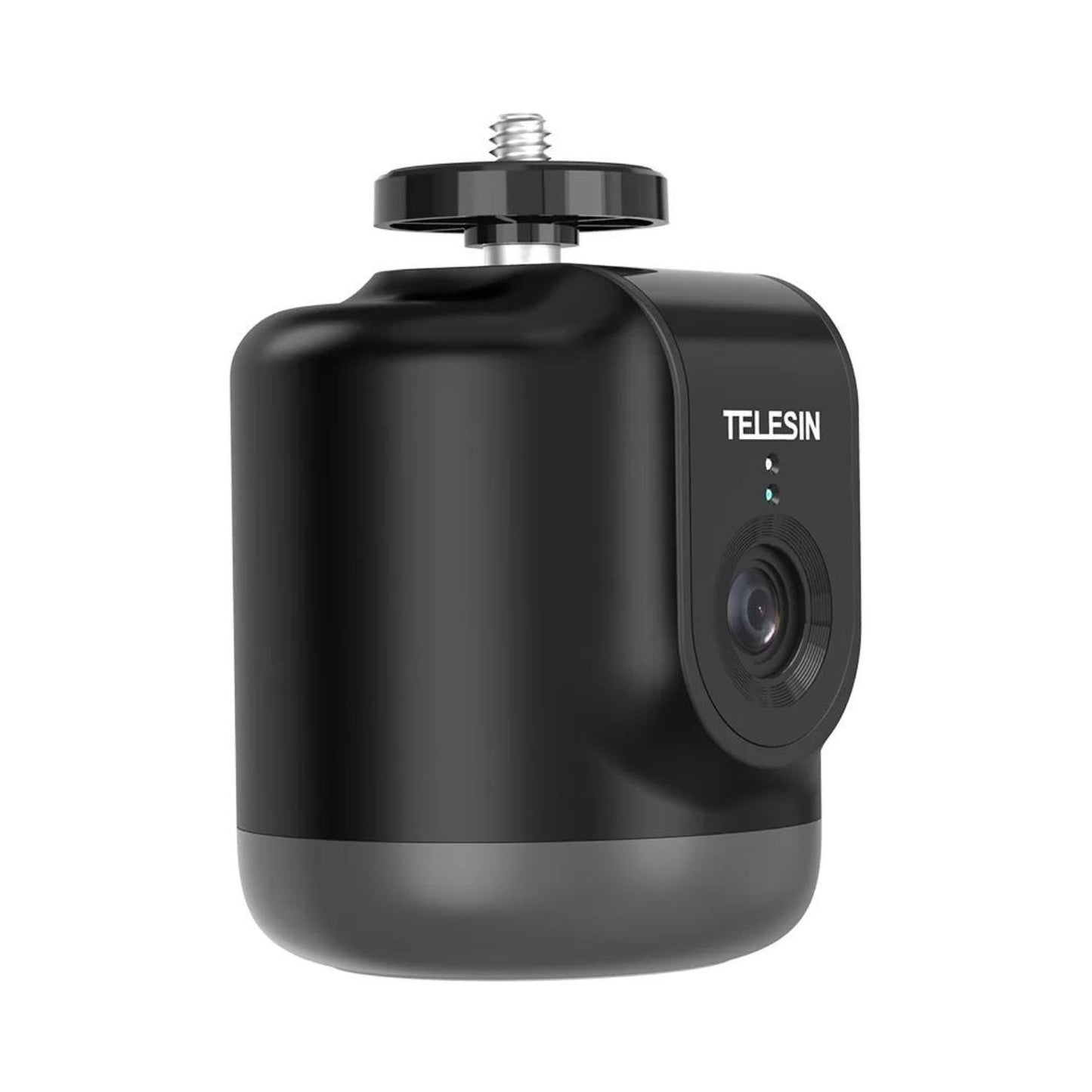 Telesin-Smart-Following-Pan-Tilt-Gimbal-Online-Buy-Mumbai-India_2 - Hey Jimmy