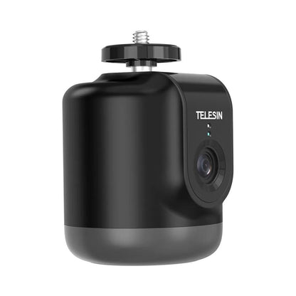 Telesin-Smart-Following-Pan-Tilt-Gimbal-Online-Buy-Mumbai-India_2 - Hey Jimmy