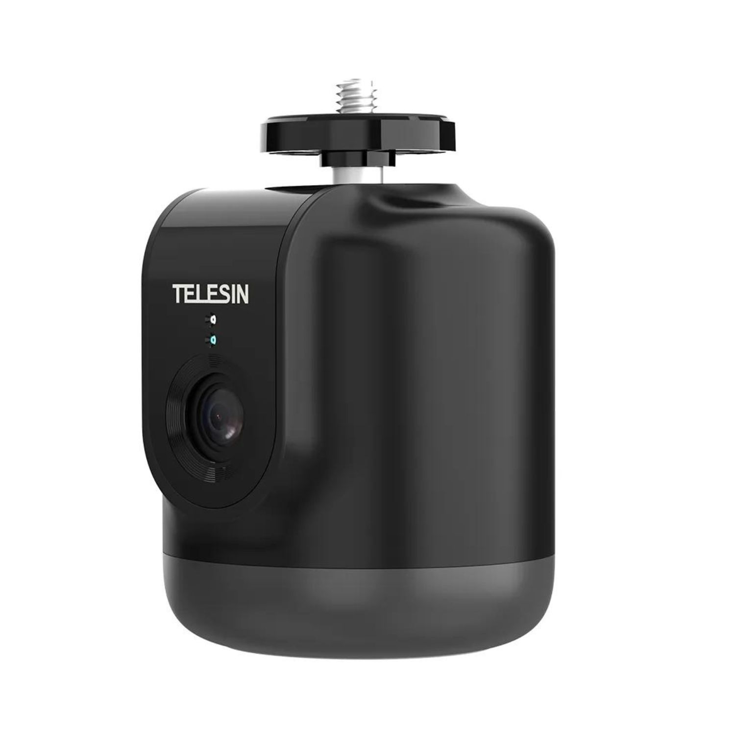 Telesin-Smart-Following-Pan-Tilt-Gimbal-Online-Buy-Mumbai-India_3 - Hey Jimmy
