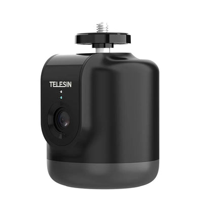 Telesin-Smart-Following-Pan-Tilt-Gimbal-Online-Buy-Mumbai-India_3 - Hey Jimmy