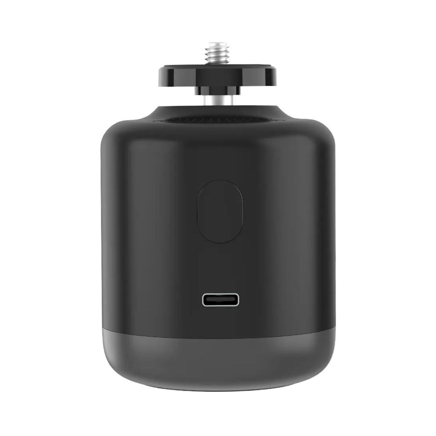 Telesin-Smart-Following-Pan-Tilt-Gimbal-Online-Buy-Mumbai-India_4 - Hey Jimmy