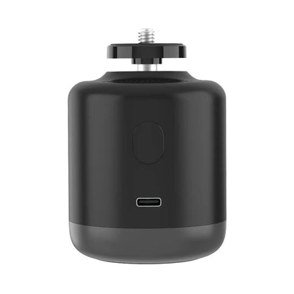 Telesin-Smart-Following-Pan-Tilt-Gimbal-Online-Buy-Mumbai-India_4 - Hey Jimmy