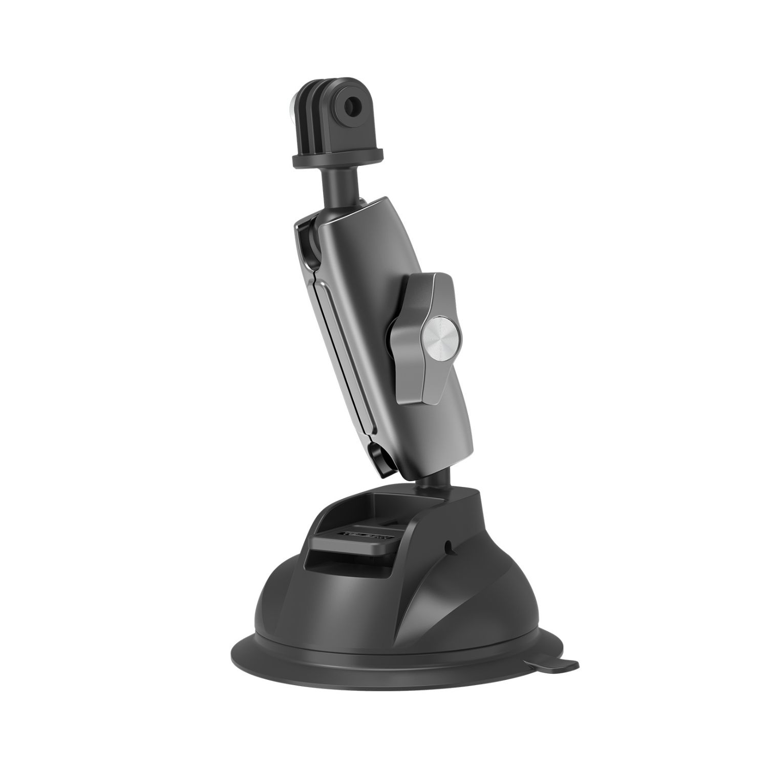 Telesin-TE-SUC-010-Camera-Suction-Cup-Mount-Online-Buy-Mumbai-India_2 - Hey Jimmy