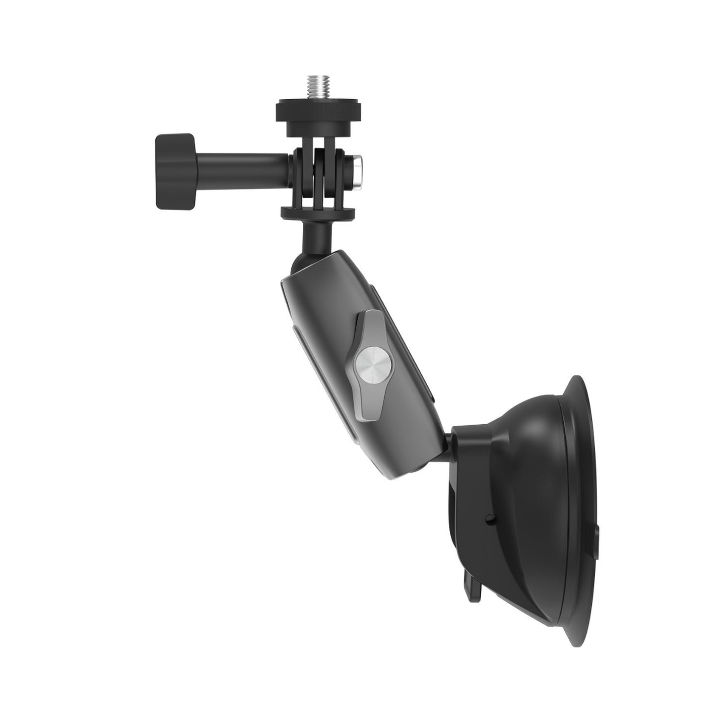 Telesin-TE-SUC-010-Camera-Suction-Cup-Mount-Online-Buy-Mumbai-India_3 - Hey Jimmy