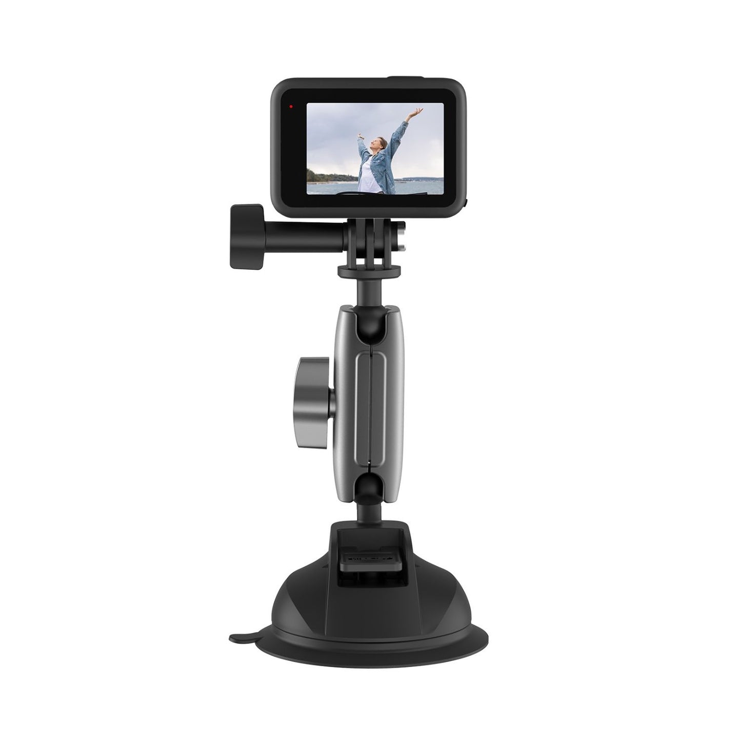 Telesin-TE-SUC-010-Camera-Suction-Cup-Mount-Online-Buy-Mumbai-India_5 - Hey Jimmy