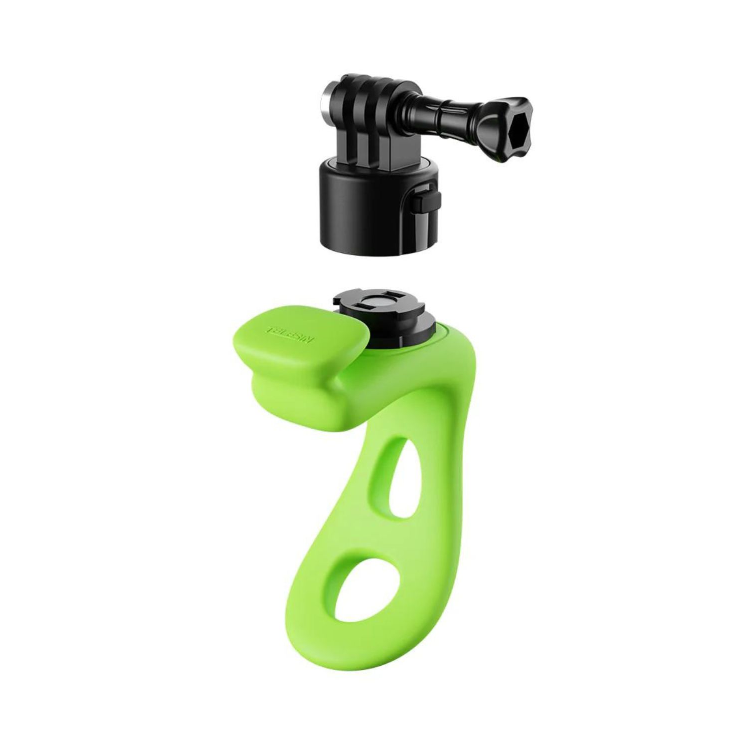 Telesin-TLQ-006-Elastic-Small-Q-Handlebar-Mount-Online-Buy-India_94eb720f-e177-4bcd-b879-681f23a203ff - Hey Jimmy