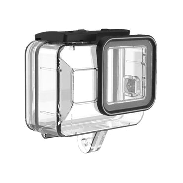Telesin-Underwater-Housing-Waterproof-Case-for-Gopro-Hero-8-Online-Buy-Mumbai-India_2 - Hey Jimmy