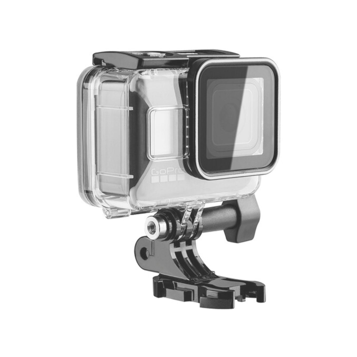 Telesin-Underwater-Housing-Waterproof-Case-for-Gopro-Hero-8-Online-Buy-Mumbai-India_5 - Hey Jimmy
