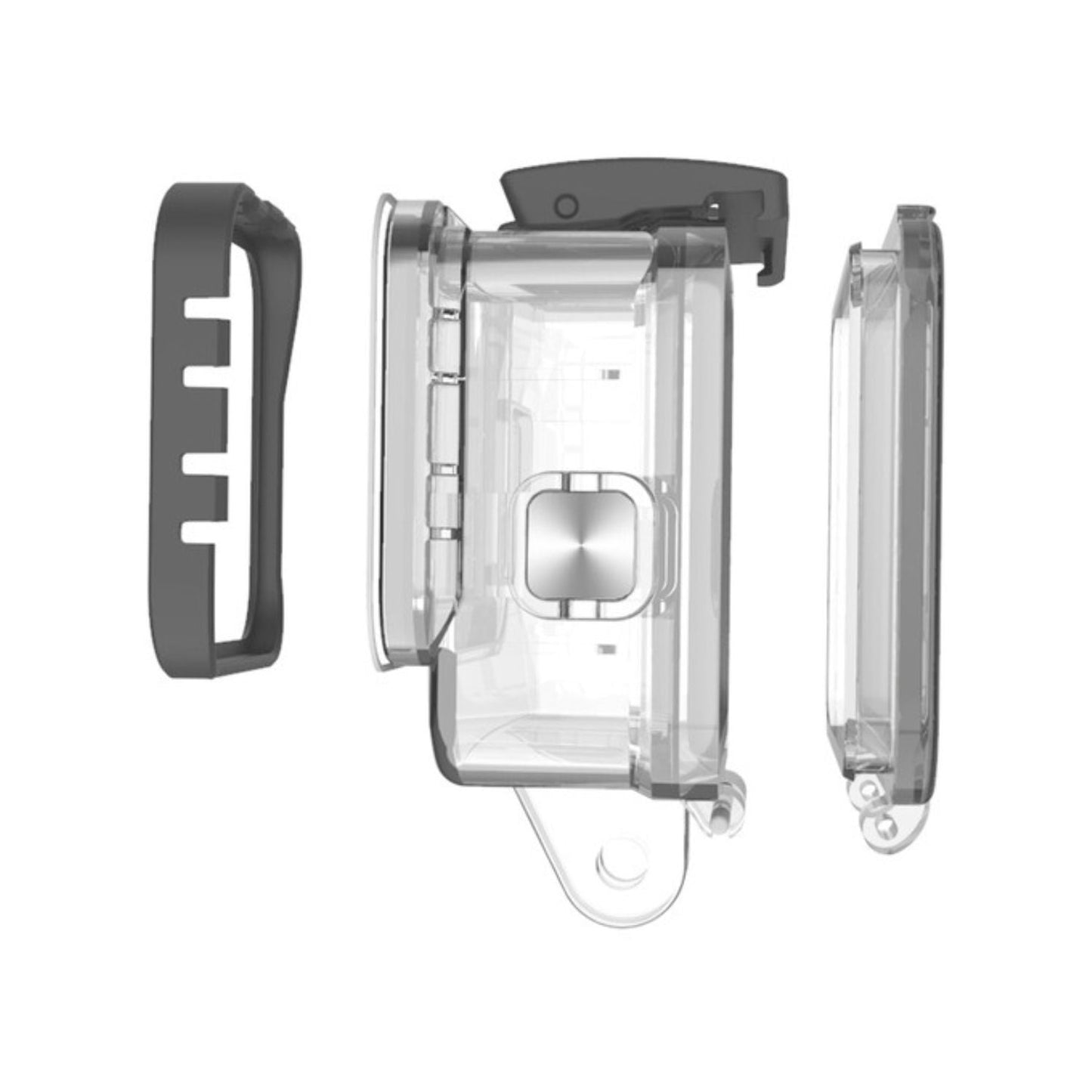 Telesin-Underwater-Housing-Waterproof-Case-for-Gopro-Hero-8-Online-Buy-Mumbai-India_6 - Hey Jimmy