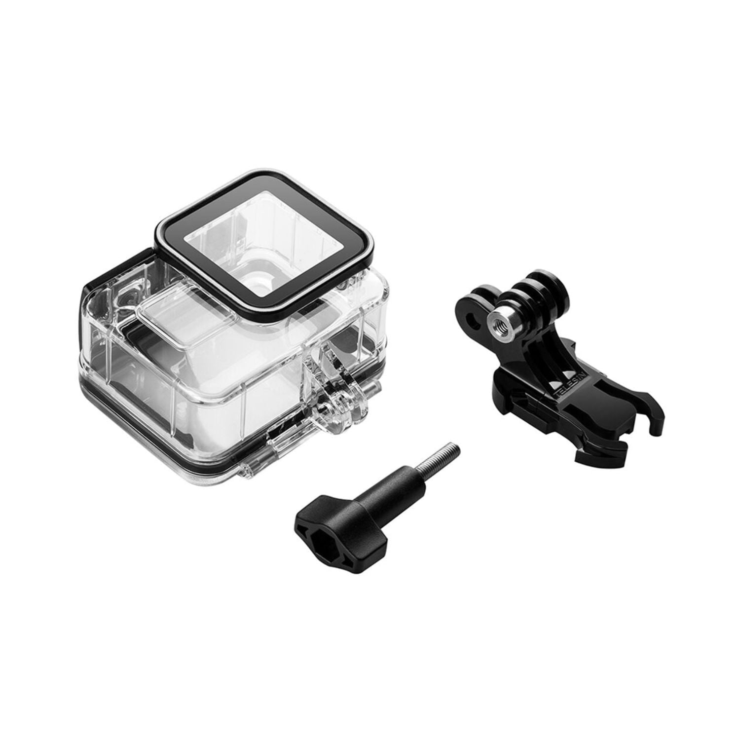 Telesin-Underwater-Housing-Waterproof-Case-for-Gopro-Hero-8-Online-Buy-Mumbai-India_7 - Hey Jimmy