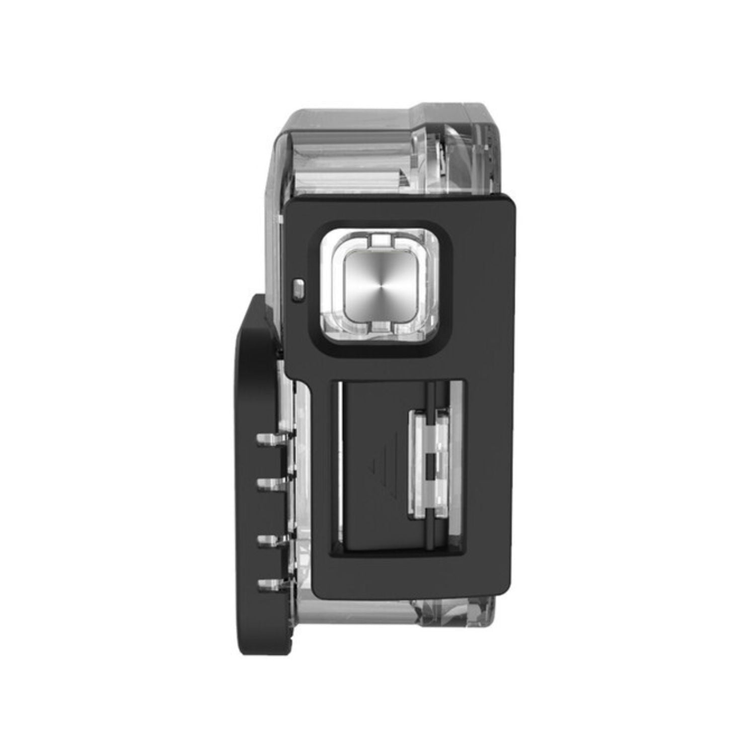 Telesin-Underwater-Housing-Waterproof-Case-for-Gopro-Hero-8-Online-Buy-Mumbai-India_8 - Hey Jimmy