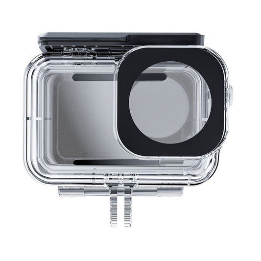 Telesin Waterproof Case for DJI Osmo Action 3/4/5 - Online Buy in Mumbai, India