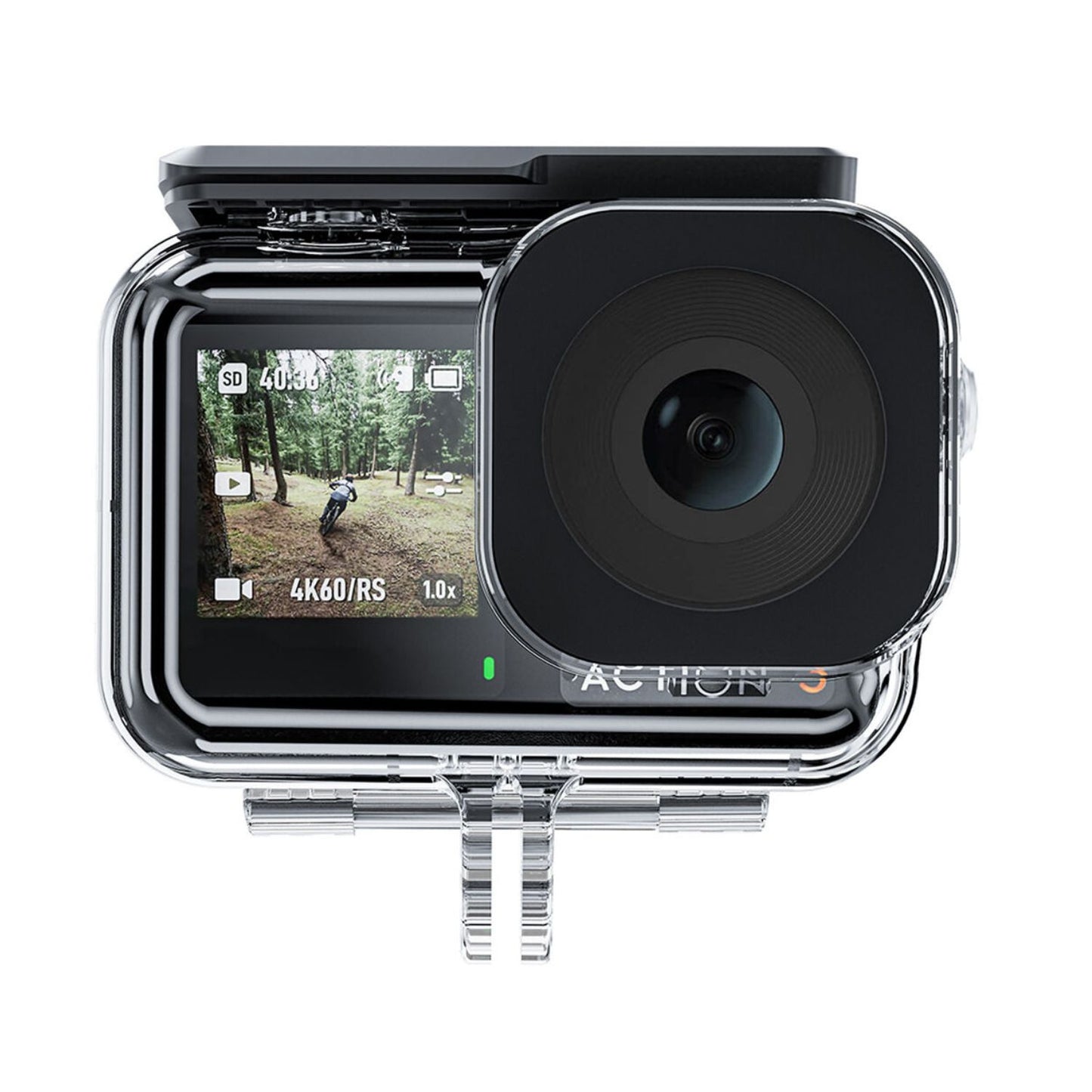 Telesin-Waterproof-Case-for-Select-DJI-Osmo-Action-Cameras-Online-Buy-India_1 - Hey Jimmy