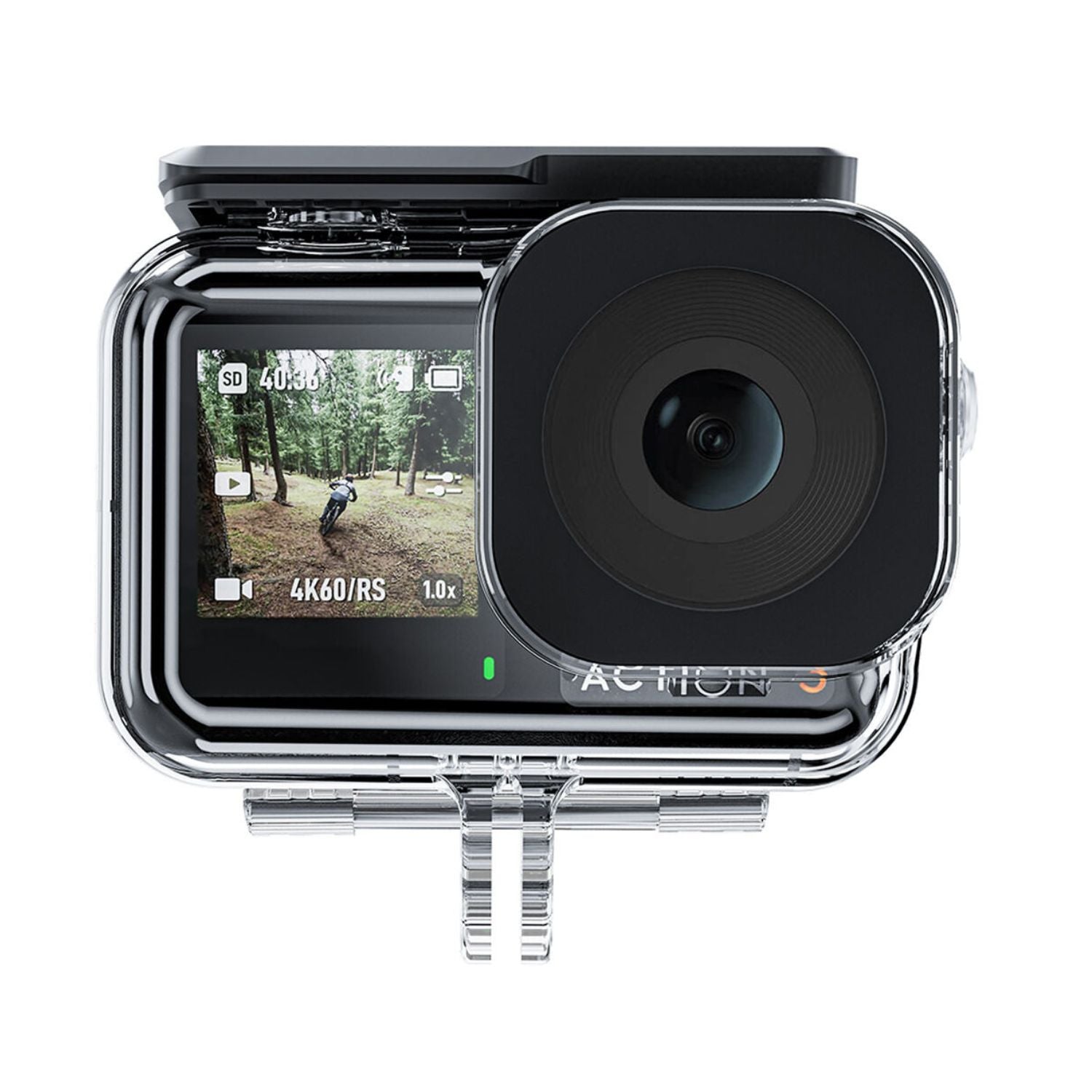 Telesin-Waterproof-Case-for-Select-DJI-Osmo-Action-Cameras-Online-Buy-India_1 - Hey Jimmy