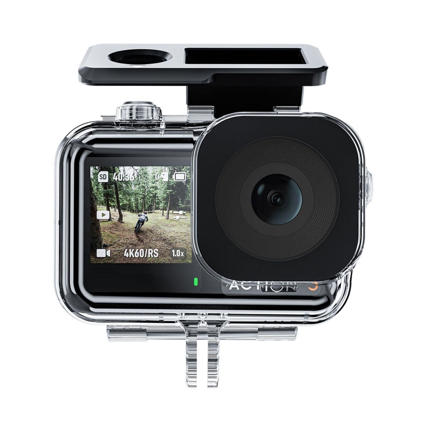 Telesin-Waterproof-Case-for-Select-DJI-Osmo-Action-Cameras-Online-Buy-India_2 - Hey Jimmy