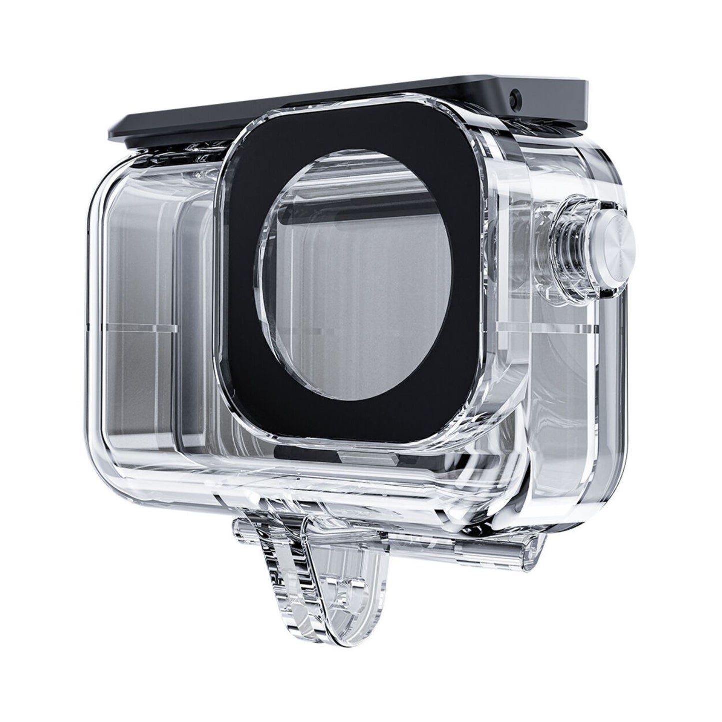Telesin-Waterproof-Case-for-Select-DJI-Osmo-Action-Cameras-Online-Buy-India_5 - Hey Jimmy