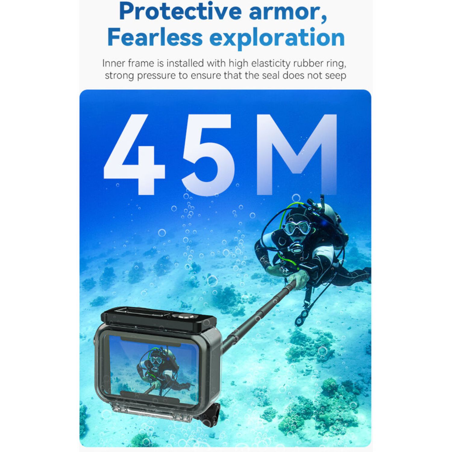 Telesin-Waterproof-Case-for-Select-DJI-Osmo-Action-Cameras-Online-Buy-India_7 - Hey Jimmy