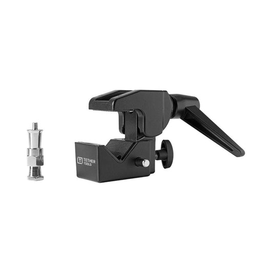 Tether-Tool-Rock-Solid-Master-Clamp-Online-Buy-Mumbai-India - Hey Jimmy