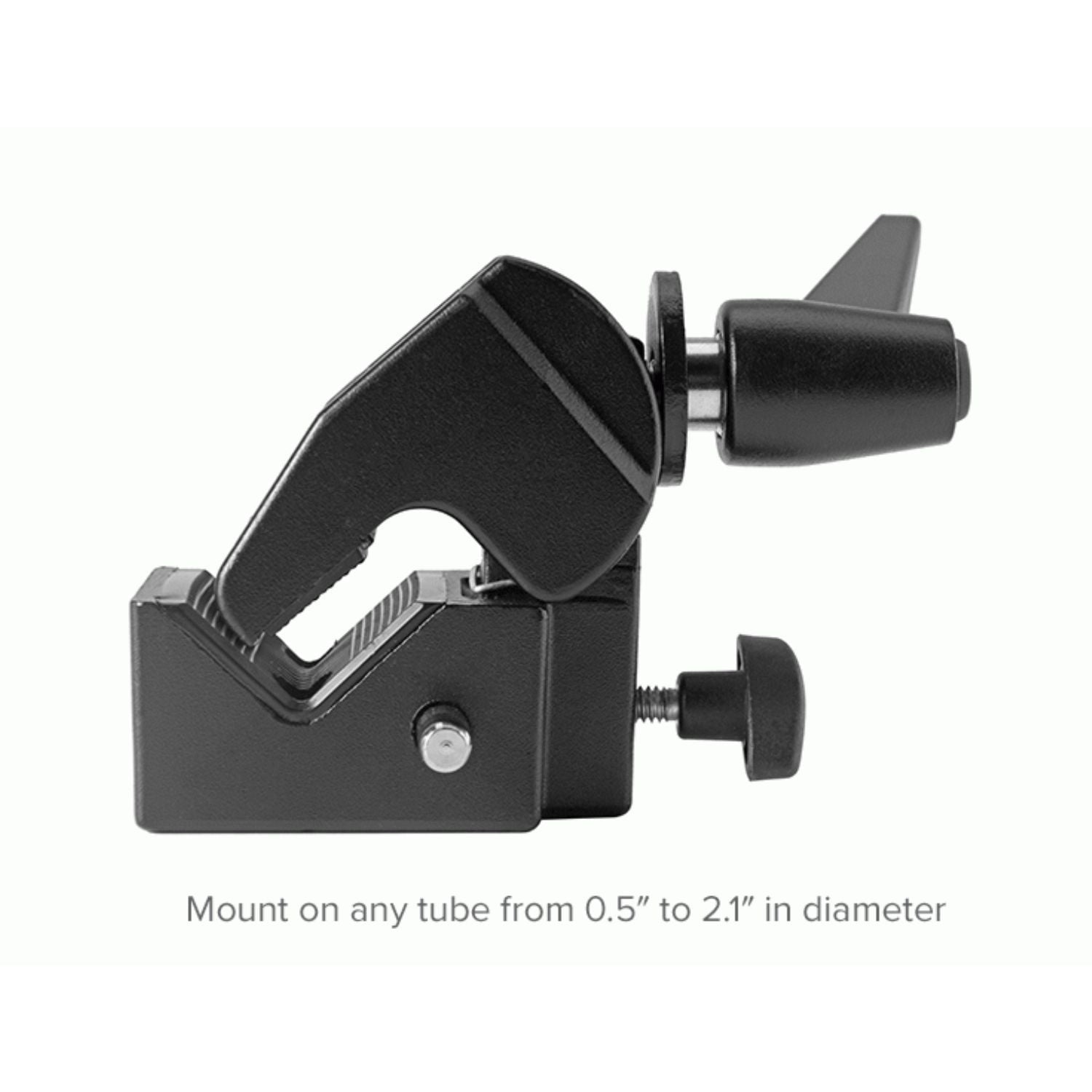 Tether-Tool-Rock-Solid-Master-Clamp-Online-Buy-Mumbai-India_1 - Hey Jimmy