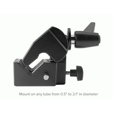 Tether-Tool-Rock-Solid-Master-Clamp-Online-Buy-Mumbai-India_1 - Hey Jimmy