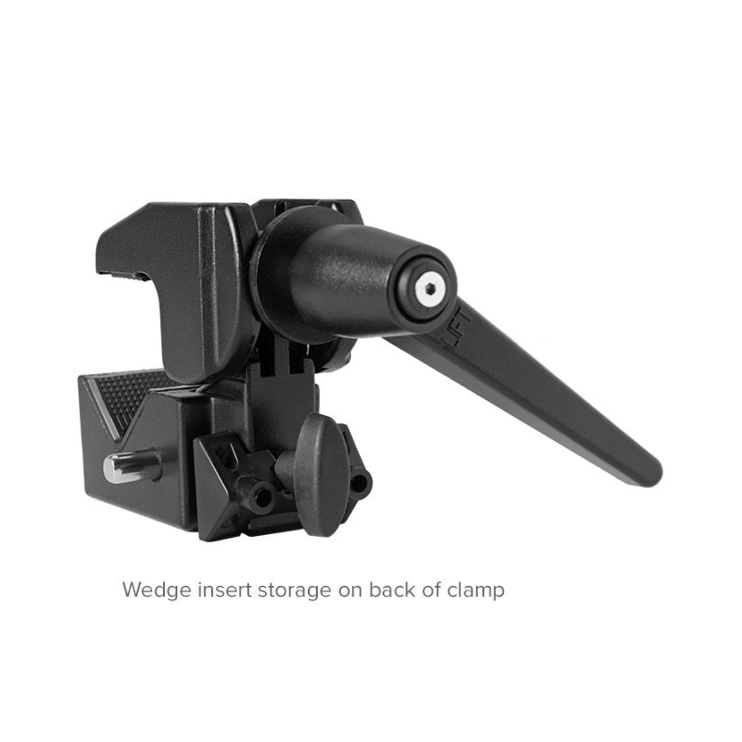 Tether-Tool-Rock-Solid-Master-Clamp-Online-Buy-Mumbai-India_2 - Hey Jimmy