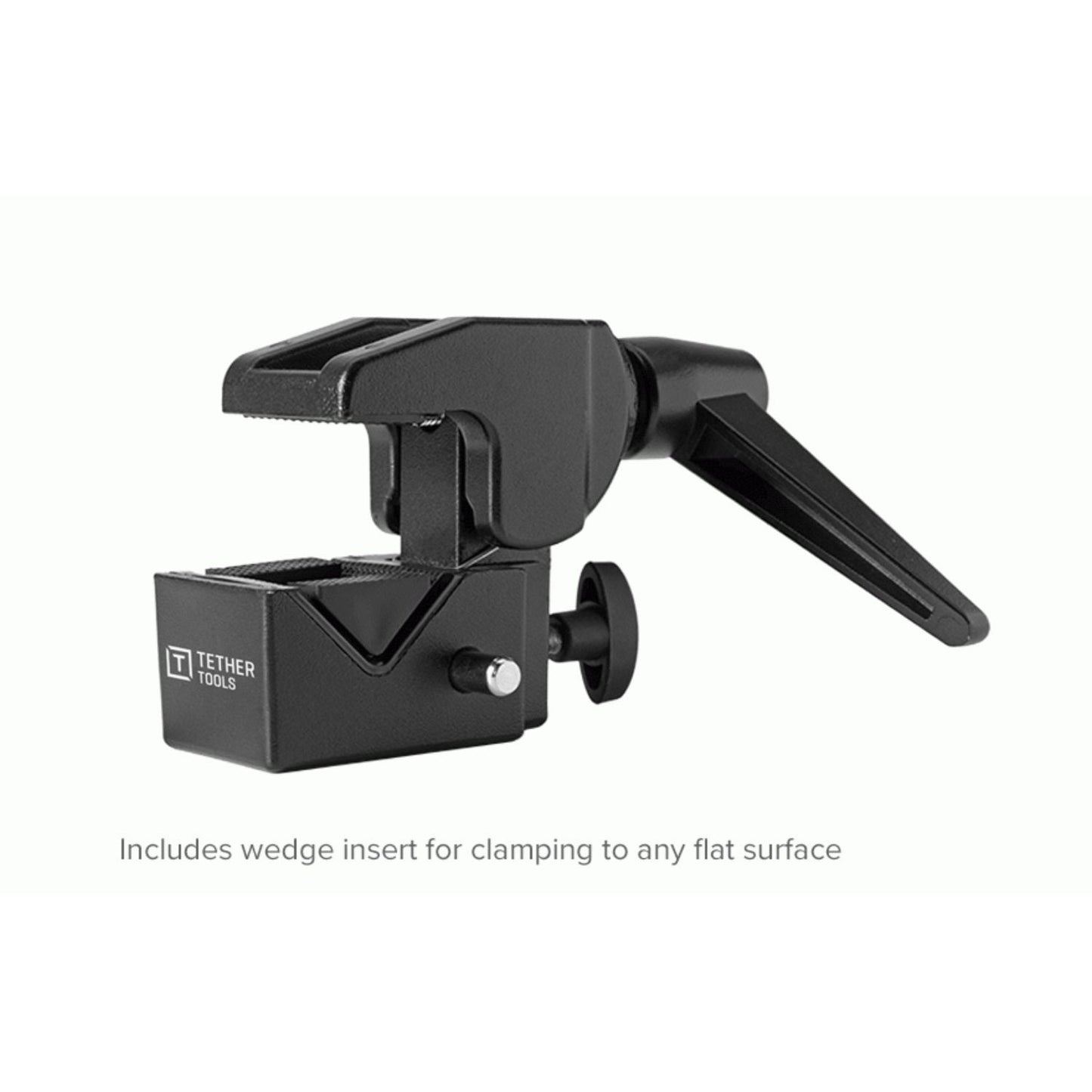 Tether-Tool-Rock-Solid-Master-Clamp-Online-Buy-Mumbai-India_3 - Hey Jimmy